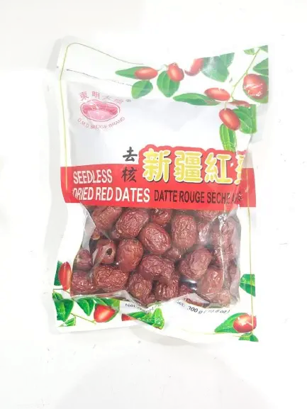 dmd-seedless-dried-red-dates