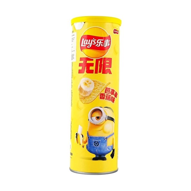 lays-potato-chips-banana-flavor