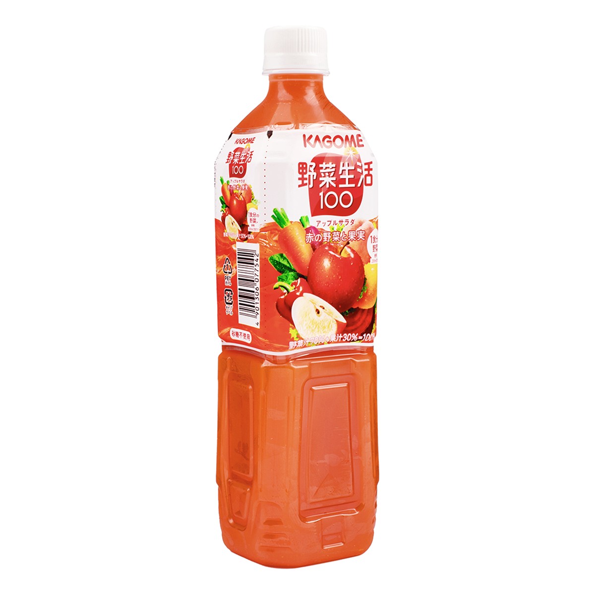 kagome-100-mixed-apple-juice