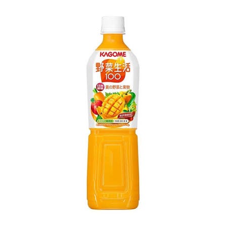kagome-100-mixed-mango-juice