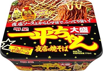myojo-ippei-chan-yaten-no-yakisoba-omori-instant-noodles-cup-noodles-sauce-yakisoba-with-mustard-mayonnaise