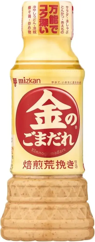 japan-imported-mizkan-sesame-sauce