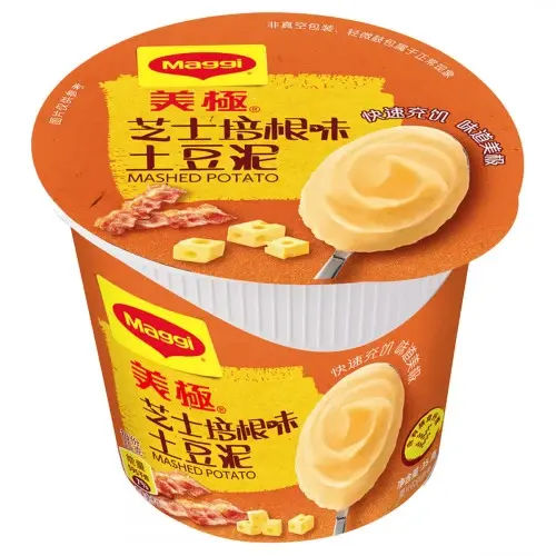 nestle-maggi-instant-mashed-potato-cheesy-bacon-flavoured