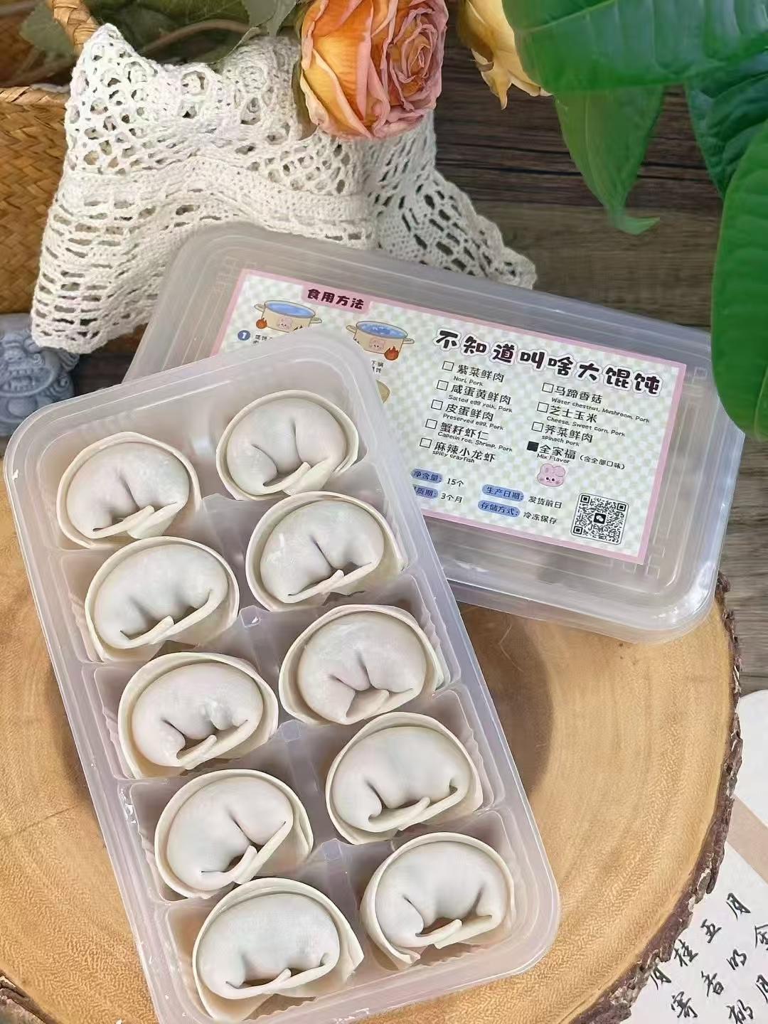 hot-handmade-whatever-wonton-mix-flavor