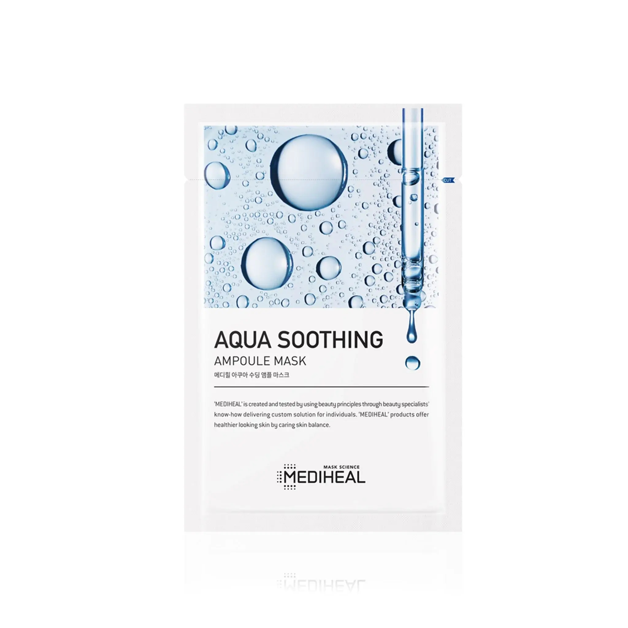 mediheal-hyaluronic-acid-moisturizing-mask