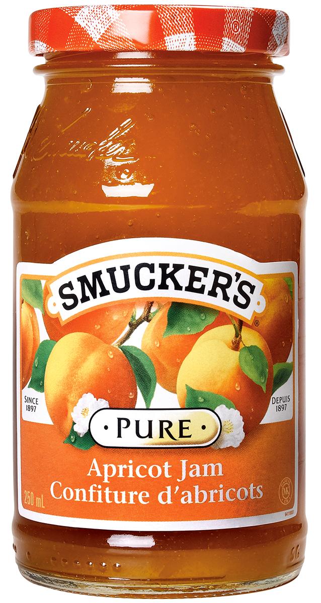 smuckers-apricot-jam