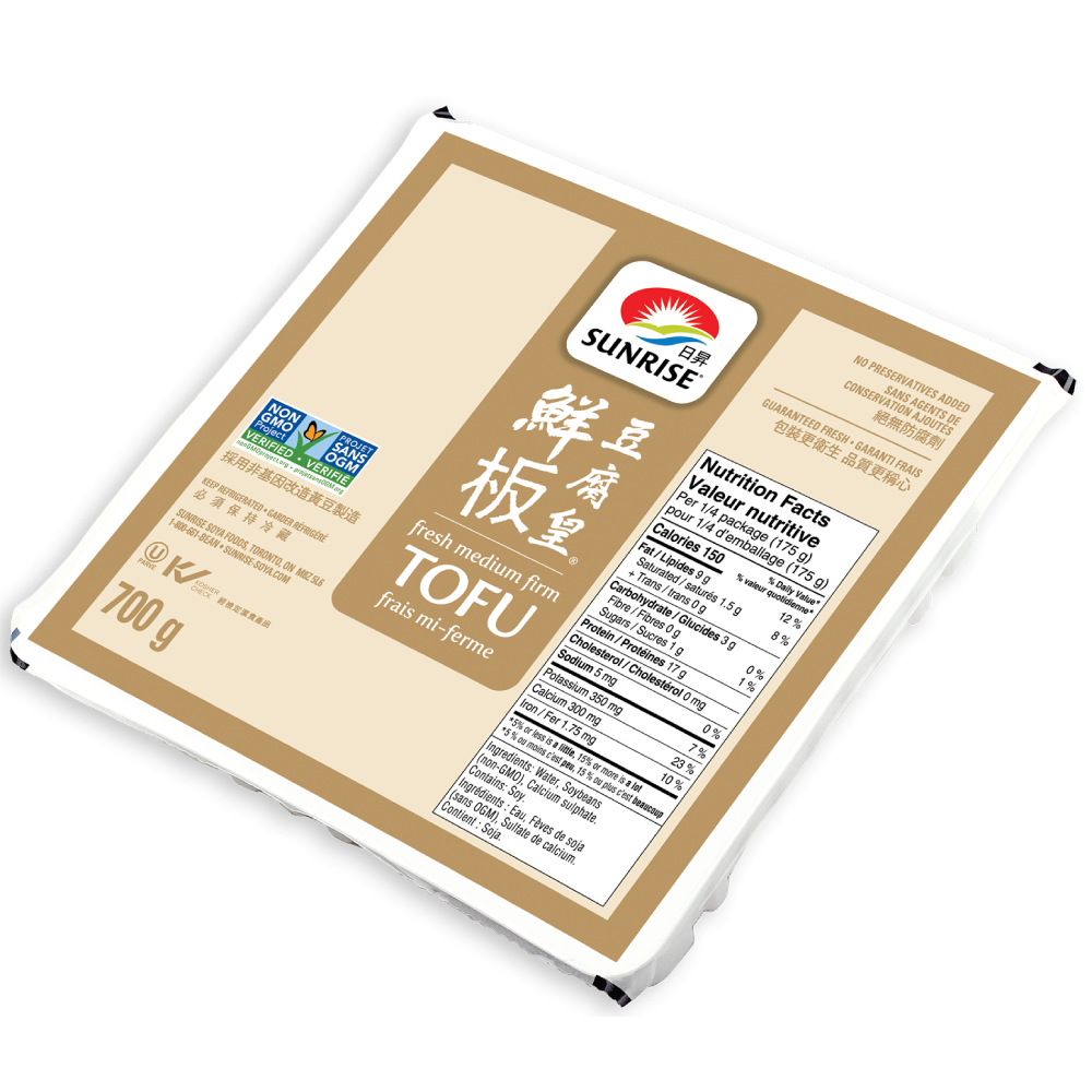 sunrise-fresh-medium-firm-tofu