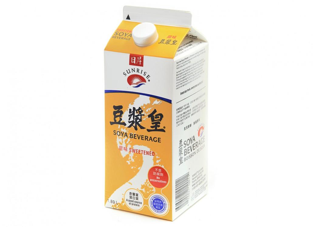 sunrise-sweetened-soya-beverage