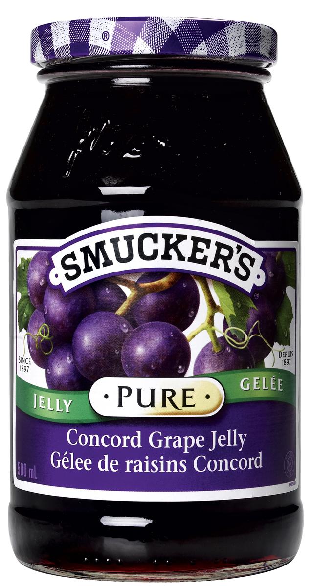 smuckers-concord-grape-jelly