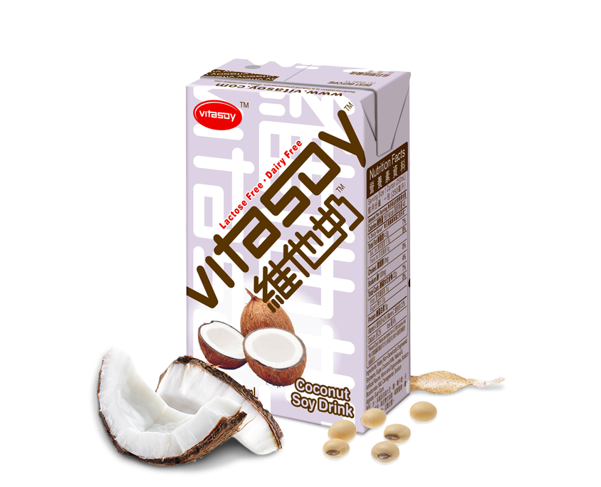 vitasoy-coconut-soy-drink