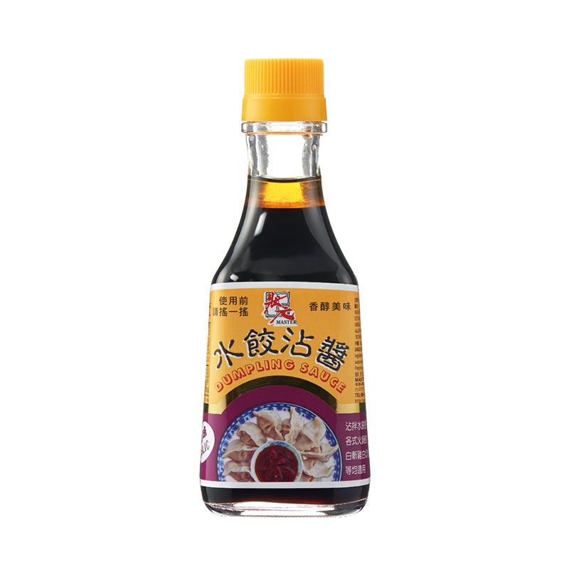 zhuang-yuan-dumpling-sauce