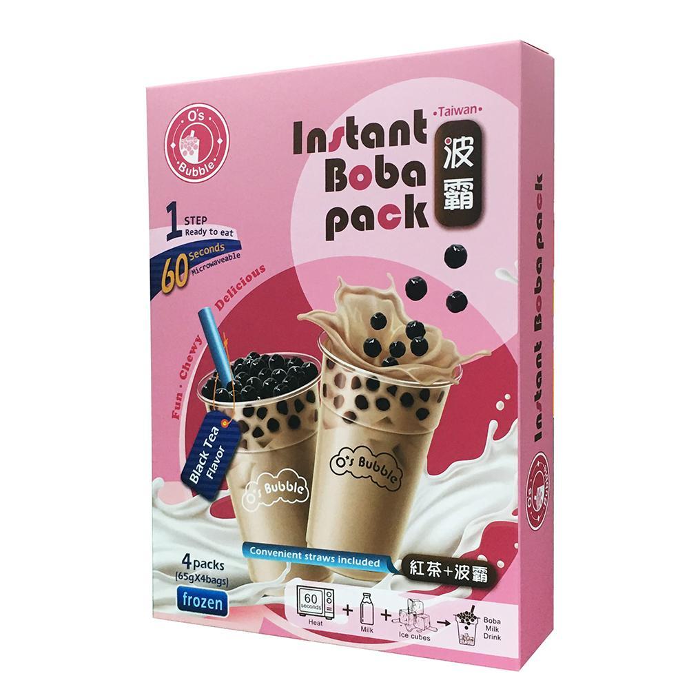 o-s-bubble-instant-boba-pack-black-tea-flavour