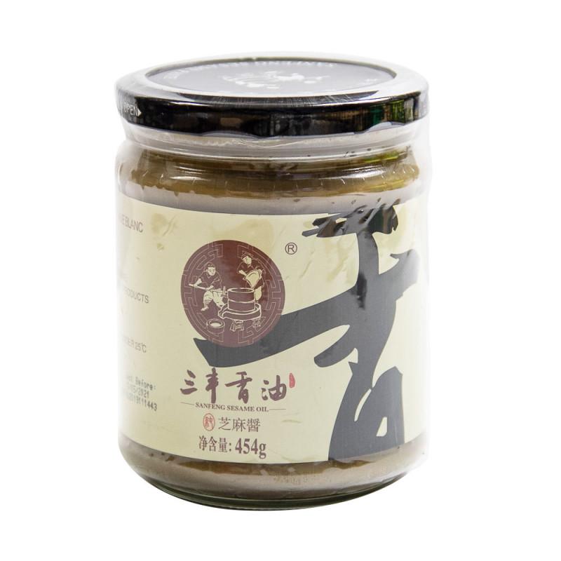 sanfeng-white-sesame-paste