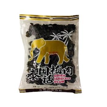 baiwei-villa-dried-seedless-plum