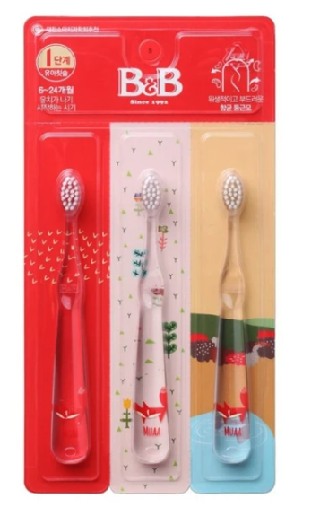 bb-step1-childrens-toothbrush