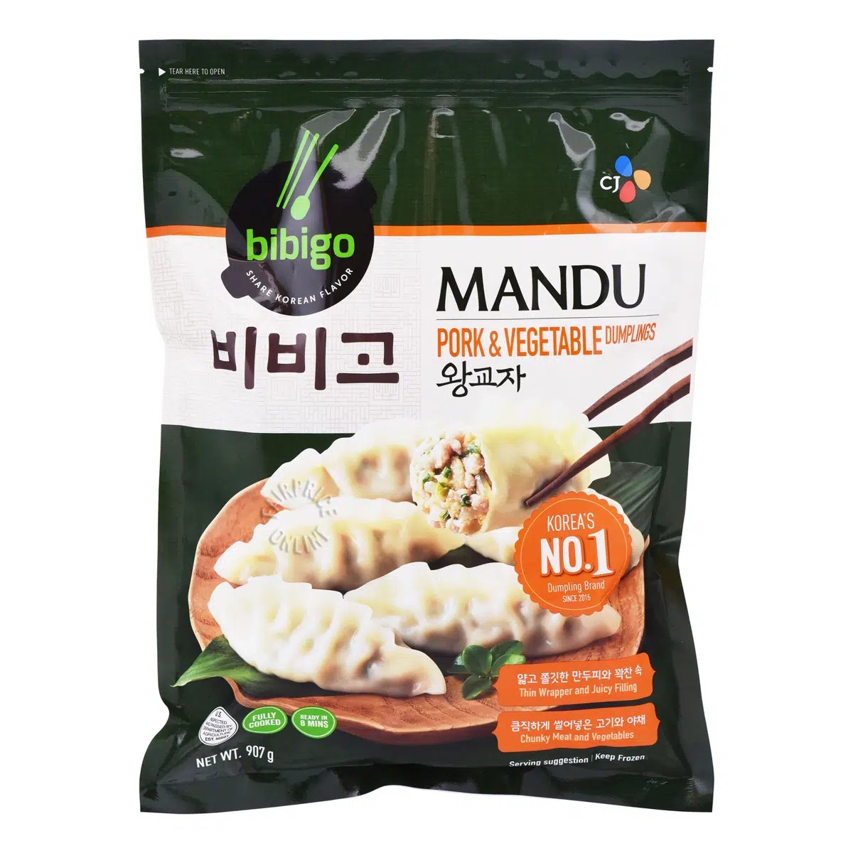 bibigo-mandu-pork-dumpling