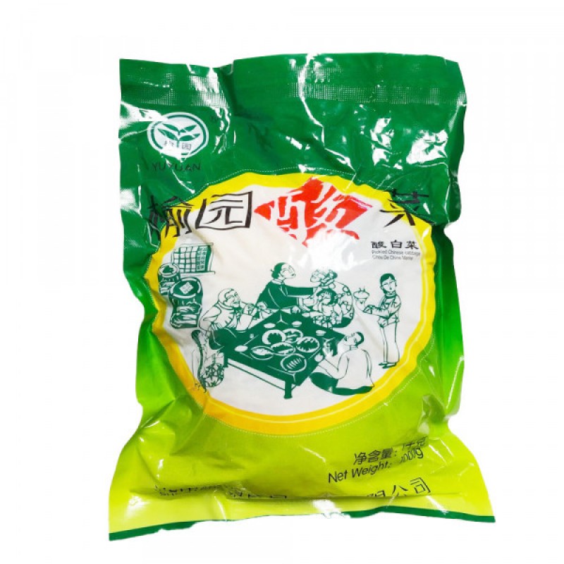 yuyuan-pickled-cabbage-pickled-cabbage
