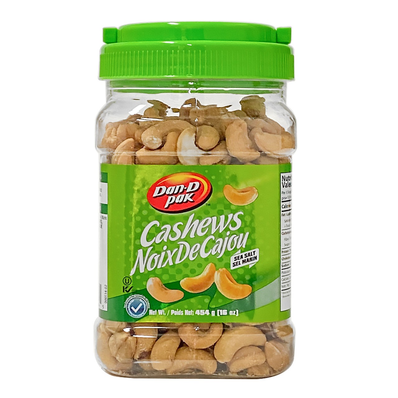 dan-d-pak-sea-salt-cashews