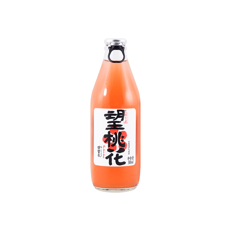 hws-sparking-drink-peach