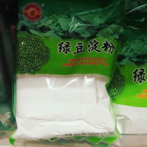 zh-green-bean-starch