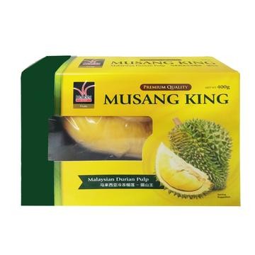 hanabi-premium-mustang-king-malaysian-durian-pulp