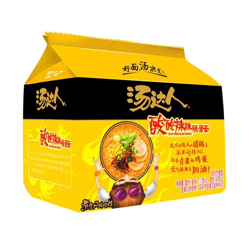 tangdaren-sourspicy-pork-bone-flavour-noodles