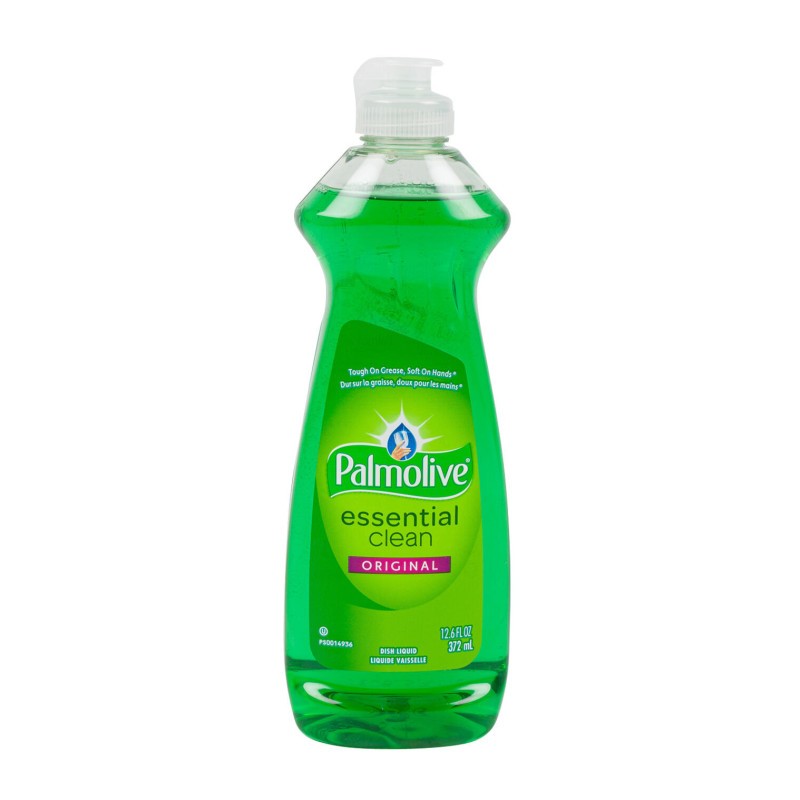 palmolive-dish-washer-essential-clean