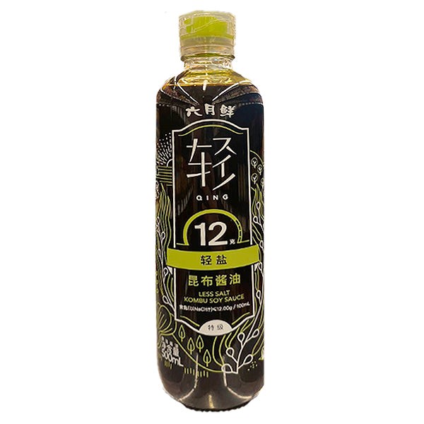 lyx-less-salt-kombu-soy-sauce