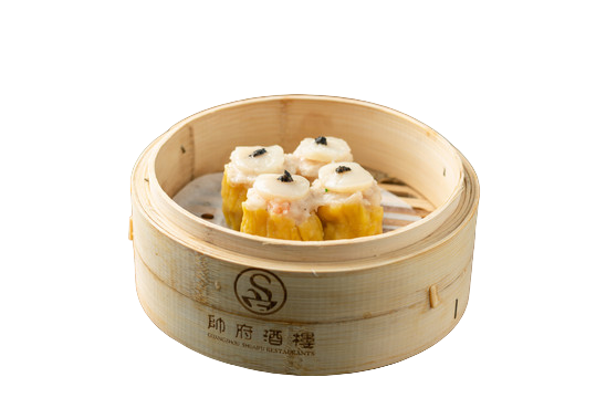 22-scallop-and-pork-siu-mai