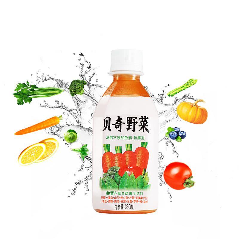 bqyc-compound-vegetable-juice