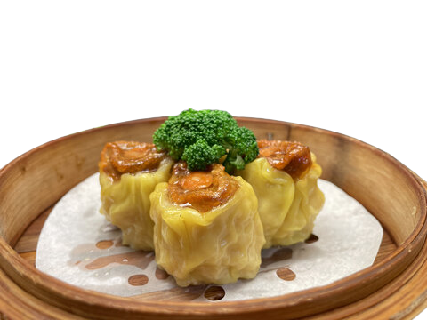 23-king-size-abalone-and-pork-siu-mai