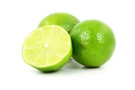 fresh-lemonperfume-lemon