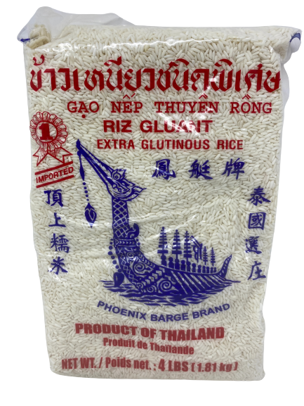 10bagsphoenix-barge-brand-extra-glutinous-rice