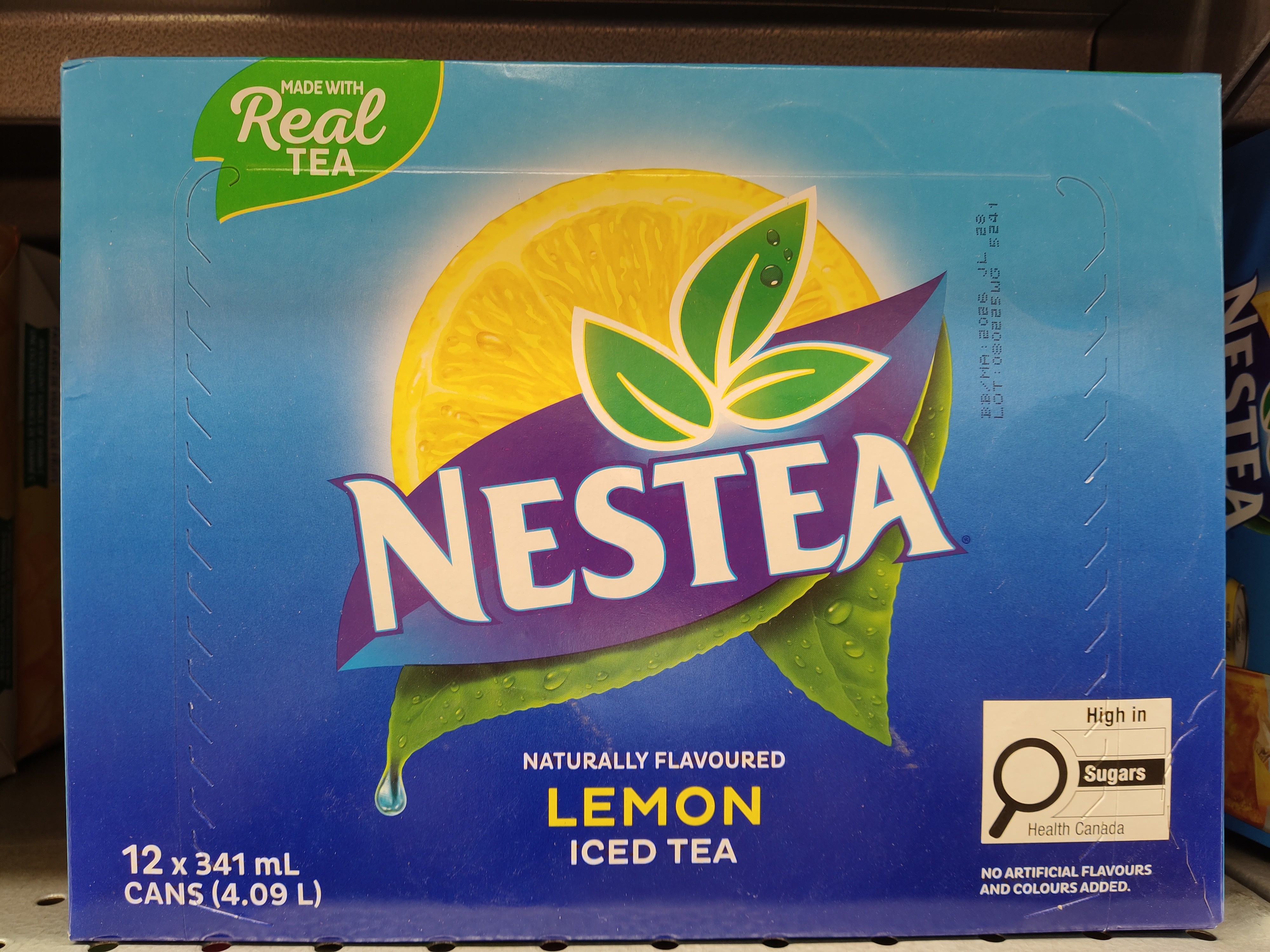 nestea-lemon-flavoured-iced-tea-case
