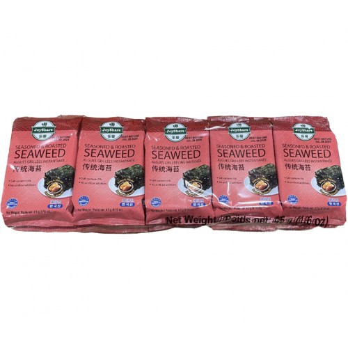 joyshare-seasoned-roasted-seaweed-kimchi-flavor