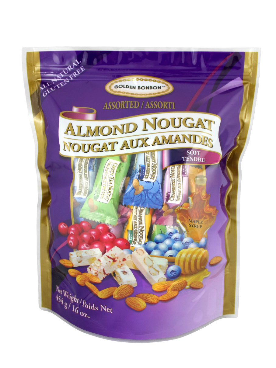 golden-bonbon-assorted-almond-nougat