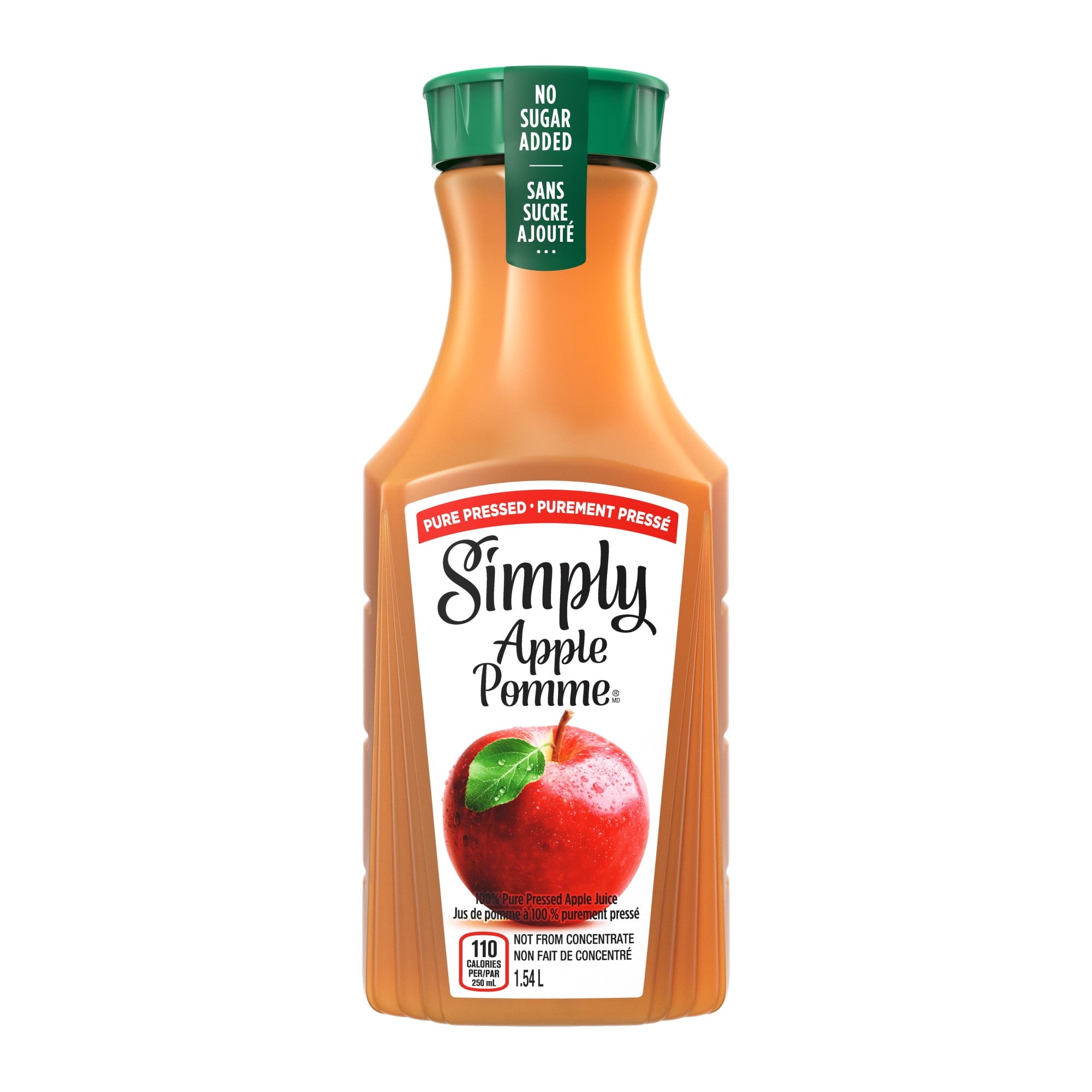 simply-apple-juice