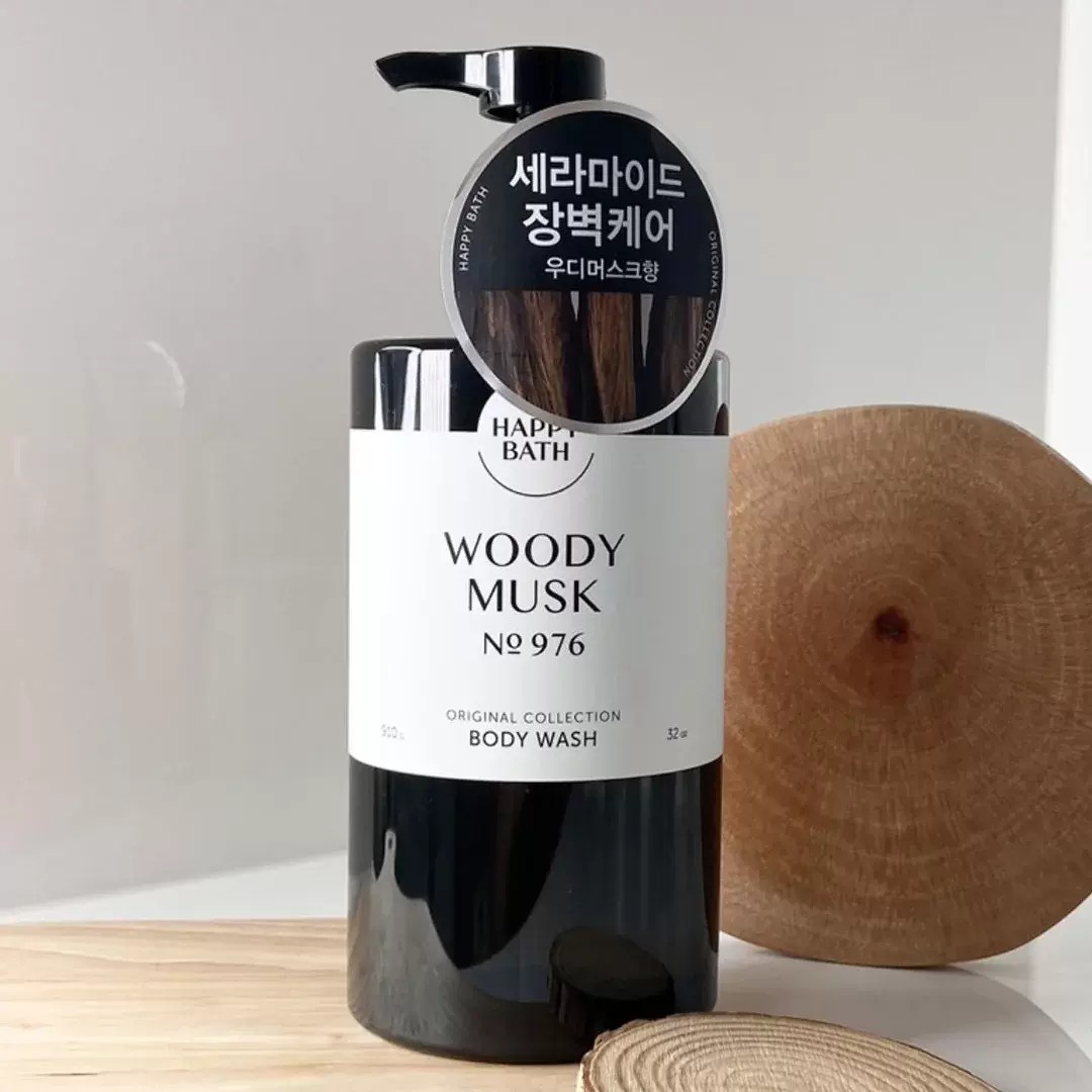 happy-bath-body-wash-woody-musk