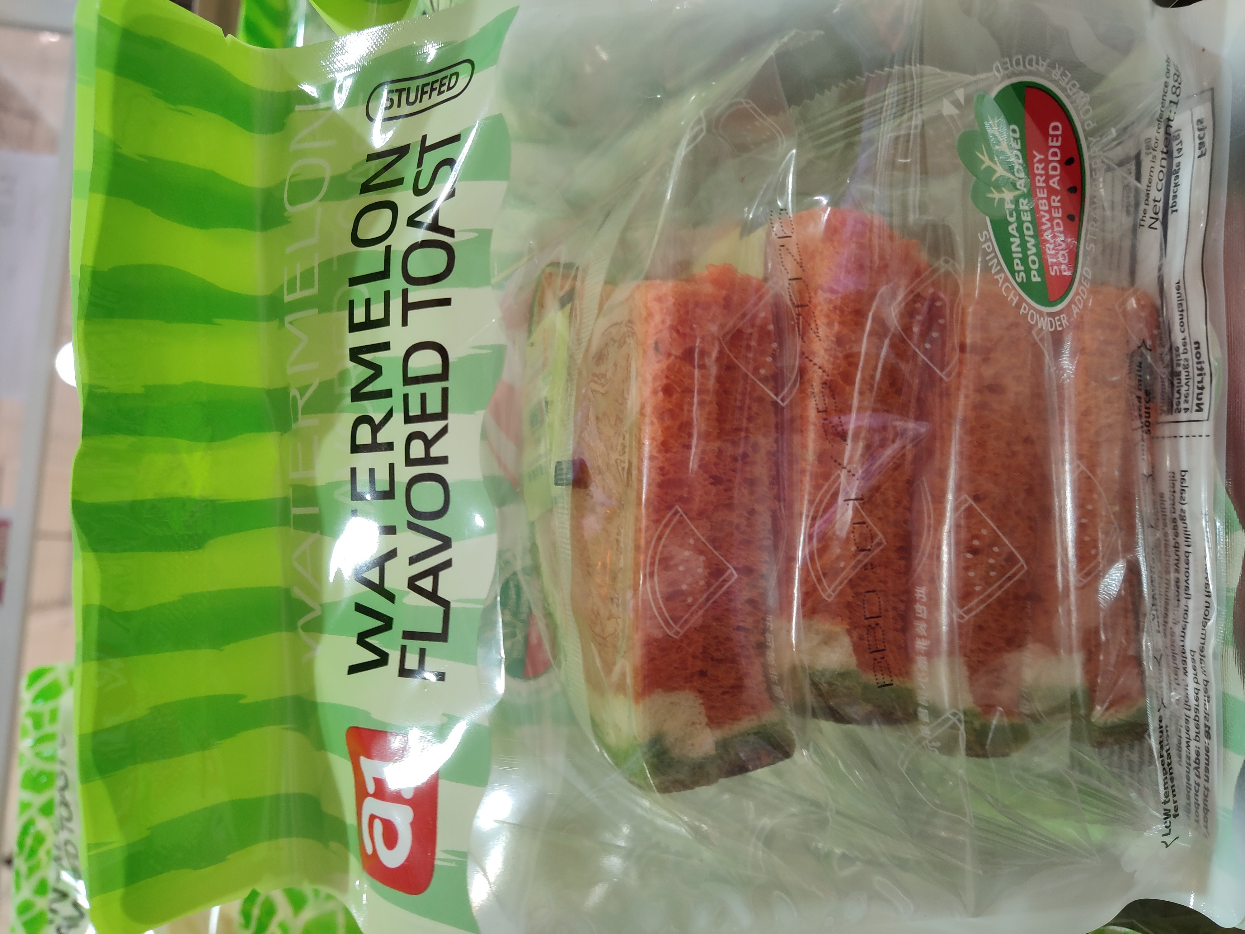 a1-watermelon-flavor-toast
