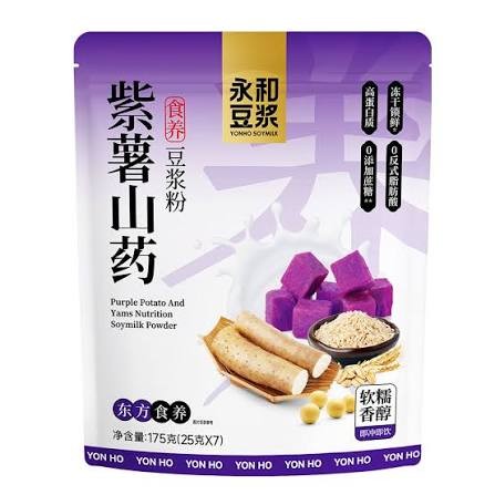 yonho-soy-milk-soybean-powder-purple-sweet-potato-yam