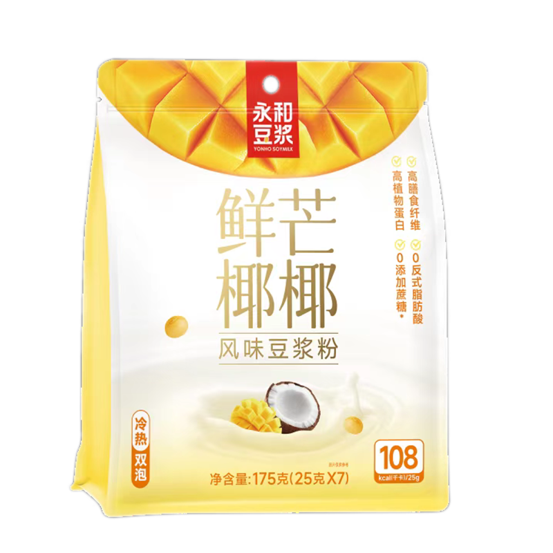 yonho-soy-milk-soybean-powder-mango-coconut