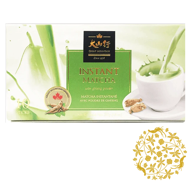 gm-instant-matcha-wginseng-powder