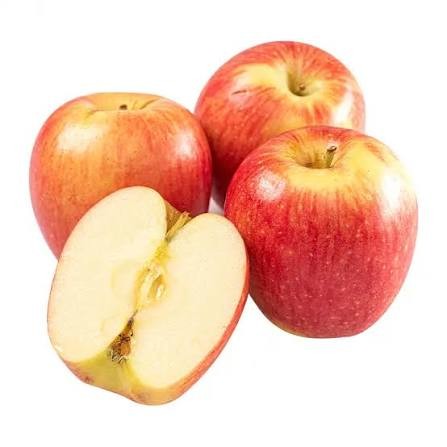 ambrosia-apple-ontario
