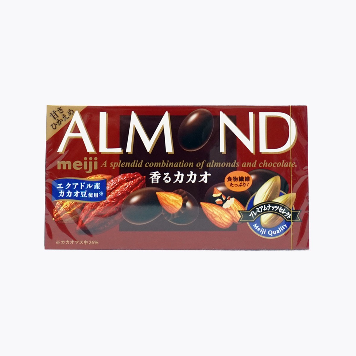 meiji-almond-chocolate-cacao