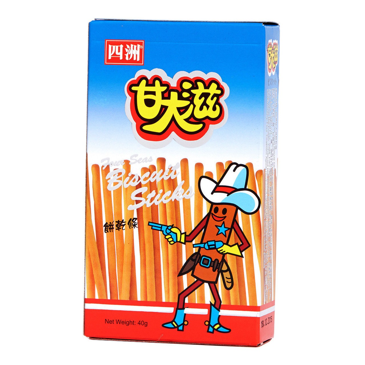 data-sizhou-gandazi-biscuit-bars