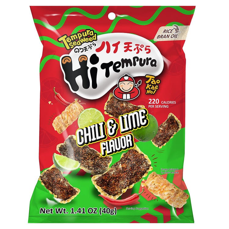 tempura-seaweed-chilli-lime-flavor