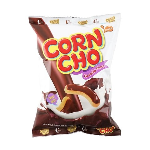 crown-corn-chocolate-flavor