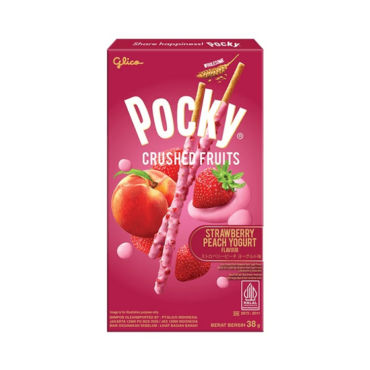 glico-pocky-crushed-fruits-strawberry