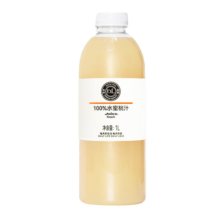 dl-100-fruit-juice-blend-peach