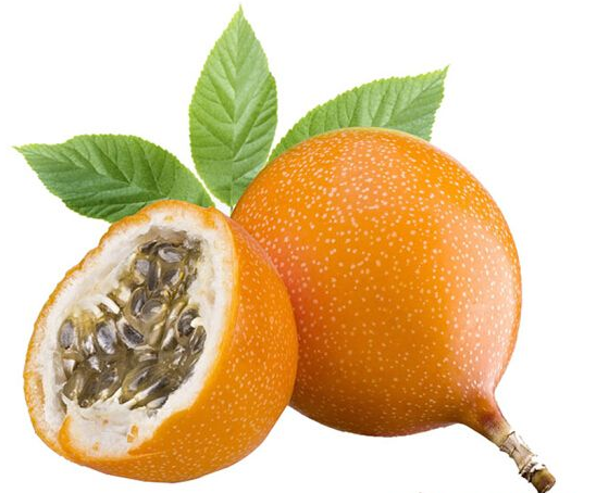 yellow-passion-fruit-pack